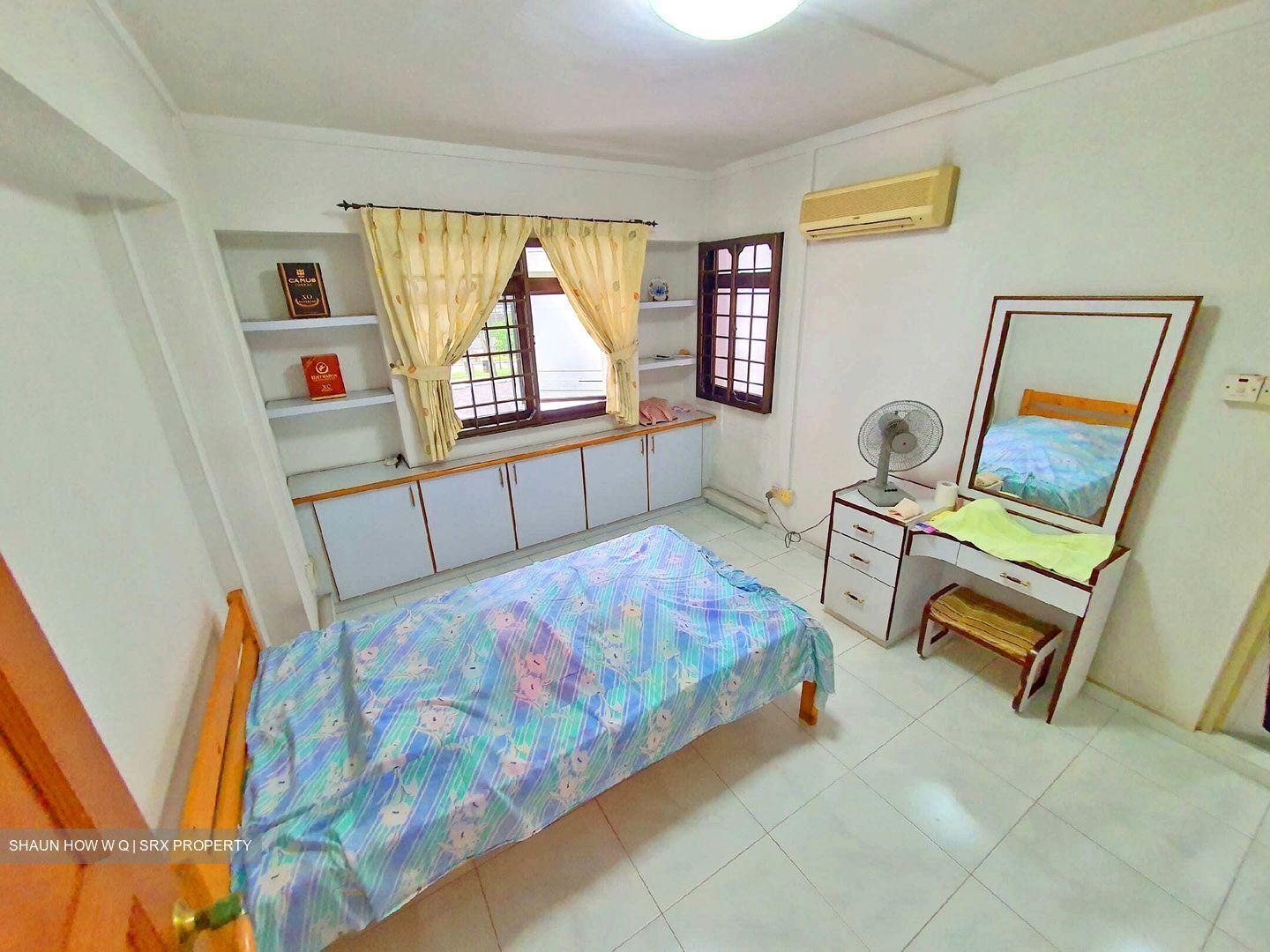 Blk 177 Lompang Road (Bukit Panjang), HDB 4 Rooms #374913821